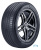 Bridgestone Alenza 001 255/50 R21 109Y XL * TL