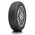 Tigar Touring 145/70 R13 71T