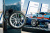 Michelin Pilot Sport 4 S 245/35ZR20 95(Y) XL  TL