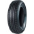 ROADMARCH PRIMESTAR 66 145/80 R12 74T