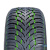 Nokian Tyres WR SUV 4 255/55 R19 111V XL TL