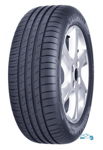 Goodyear EfficientGrip Performance 205/55 R15 88V TL