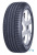 Goodyear EfficientGrip Performance 205/55 R15 88V TL