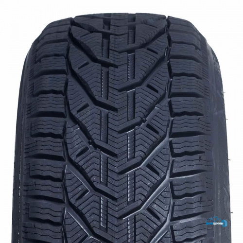 Kormoran SUV Snow 215/65 R17 99V TL