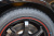 Bridgestone Blizzak VRX 225/60 R18 100S  TL