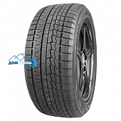 iceGuard iG70A