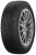 Tunga Nordway 2 PW-5 205/55 R16 94Q