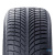 Michelin Latitude Alpin 2 265/65 R17 116H XL TL
