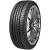 Nankang NS20 245/40 R19 98Y