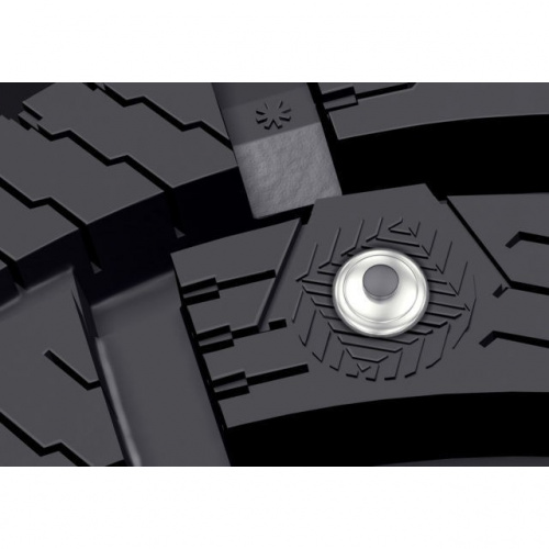 Ikon Tyres NORDMAN 5 175/65 R14 86T (шип.)