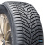 Yokohama BluEarth Winter V905 235/50 R19 103V BluEarth*Winter V905 TL