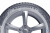 Continental ContiIceContact 3 205/55 R16 94T (шип.)