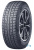 Nexen Winguard ICE SUV XL 285/60 R18 116Q
