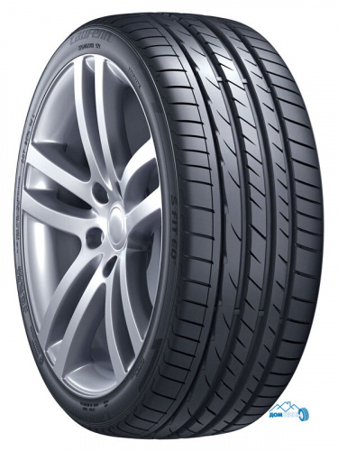 Laufenn S-FIT EQ LK01+ 205/50 R17 93W XL