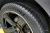 Michelin Pilot Sport 4 SUV 275/40 R20 106Y XL  TL