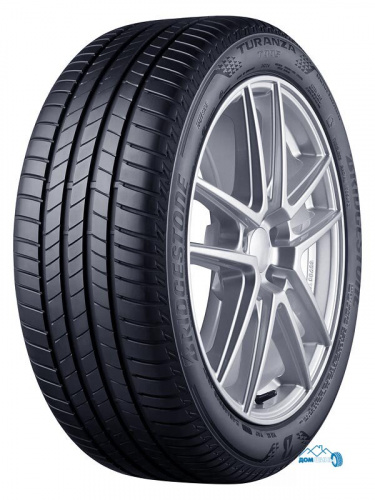 Bridgestone Turanza T005 205/50 R16 87W  TL