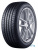 Bridgestone Turanza T005 255/40 R19 100Y XL  TL