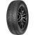 Linglong Green-Max Winter Grip 2 225/65 R17 106T (шип.)