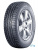 Nokian Tyres Hakkapeliitta CR3 205/65 R16C 107/105R TL