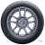 Michelin Crossclimate 2 185/65 R15 88H