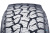 Hankook Dynapro ATM RF10 245/75 R16 120/116S