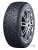 Continental ContiIceContact 2 SUV 215/70 R16 100T IceContact 2 SUV TL FR KD (шип.)