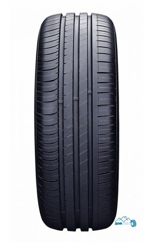 Hankook Kinergy Eco K425 155/70 R13 75T