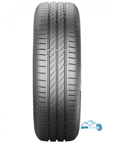 Continental UltraContact 225/60 R18 100H TL FR