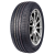 Tracmax X-Privilo TX5 205/70 R15 96T TL