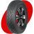 Evergreen ES89 215/75 R15 100/97R