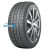 Nokian Tyres Nordman SZ2 235/45 R17 97W XL  TL