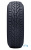 Kormoran SUV Snow 215/65 R17 99V TL