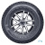 Bridgestone Dueler A/T 001 265/70 R16 112T