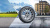 Michelin Crossclimate 2 185/65 R15 88H