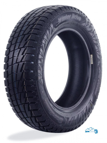 Cordiant Winter Drive 175/70 R13 82T