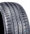 Michelin Pilot Sport 3 285/35ZR20 104(Y) XL  MO TL