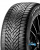 Pirelli Cinturato Winter 2 225/40 R18 92V XL TL