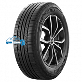 Primacy SUV+