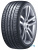 Laufenn S-FIT EQ LK01+ 205/50 R17 93W XL