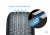 Hankook Dynapro HP2 RA33 235/70 R16 106H