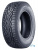 Nokian Tyres Hakkapeliitta C3 195/70 R15C 104/102R  TL (шип.)