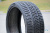 Pirelli Winter SottoZero Serie III 225/50 R18 99H XL  AO TL