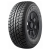 Antares SMT A7 225/70 R16 107S XL TL M+S