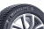 Michelin Latitude Alpin 2 255/50 R20 109V XL  TL