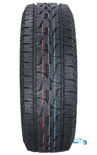 Bridgestone Dueler A/T 001 265/70 R16 112T