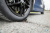 Nokian Tyres (Ikon Tyres) Nordman SX3 205/55 R16 91H