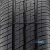 Continental Vanco 2 205/70 R15C 106/104R TL