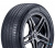 Bridgestone Alenza 001 255/50 R21 109Y XL * TL