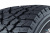 Marshal Winter PorTran CW11 225/70 R15C 112/110R  TL (шип.)