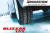 Bridgestone Blizzak VRX 205/55 R16 91S  TL